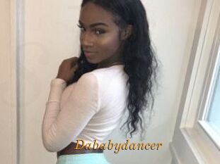 Dababydancer