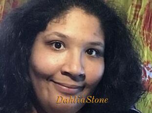 DahliaStone