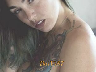 DaiVi87