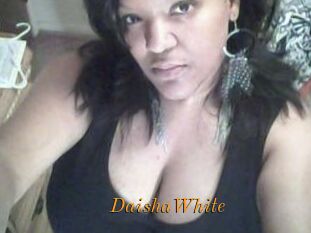 Daisha_White