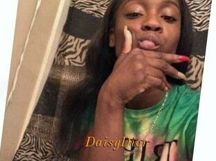 DaisyDior