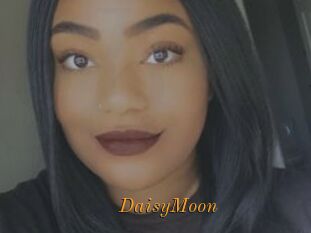 DaisyMoon