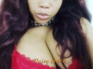 Daisy_Hottie