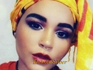 DakotaSilver