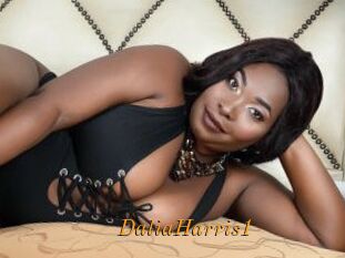 DaliaHarris1