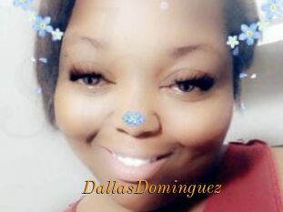 DallasDominguez