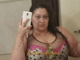 Dallas_dymond