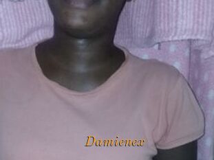 Damienex