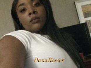 Dana_Rosser