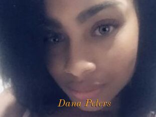 Dana_Peters