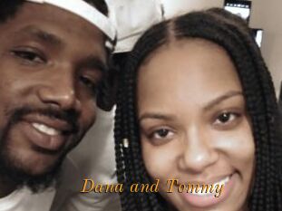 Dana_and_Tommy