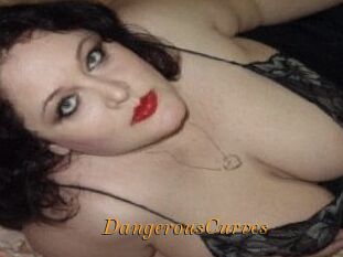 DangerousCurves
