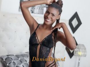 DaniaBryant