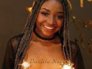 Daniela_Naggy