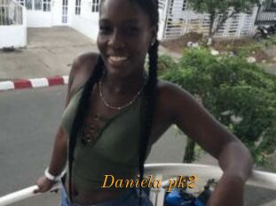 Daniela_pk2
