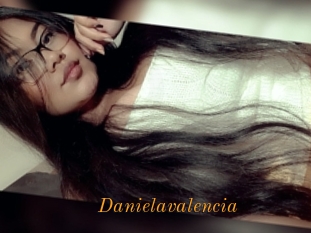 Danielavalencia