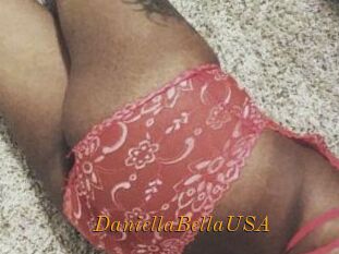 DaniellaBellaUSA