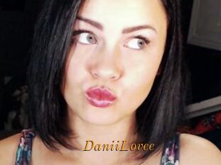 DaniiLovee