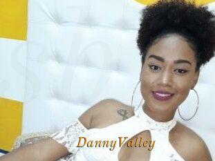 DannyValley