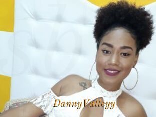 DannyValleyy
