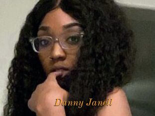Danny_Janell