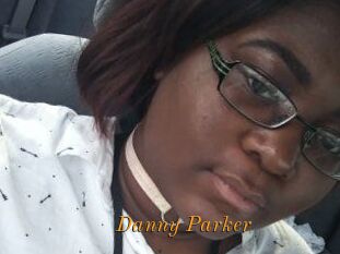 Danny_Parker