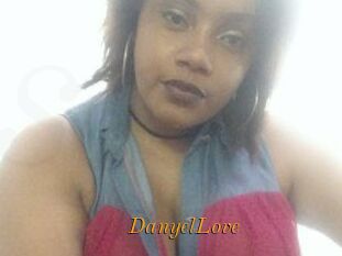 DanyelLove