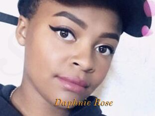 Daphnie_Rose