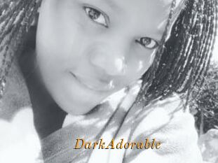 DarkAdorable