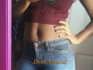 DarkAlmond