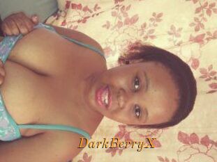 Dark_BerryX