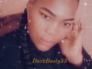 DarkBusty33
