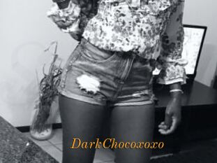 DarkChocoxoxo