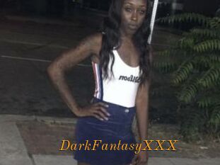 DarkFantasyXXX