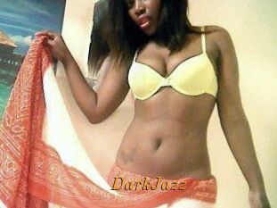 DarkJazz