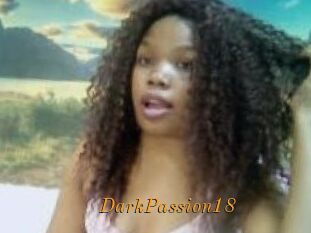 DarkPassion18