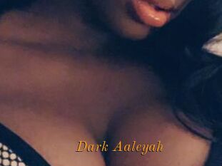 Dark_Aaleyah