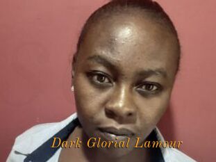Dark_Glorial_Lamour