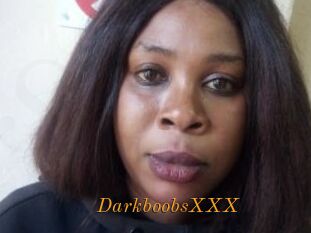 DarkboobsXXX
