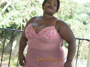 Darkboxx