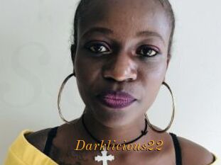 Darklicious22