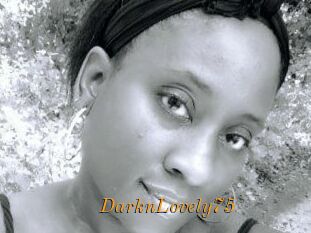 DarknLovely75