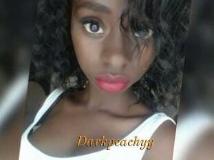 Darkpeachyy