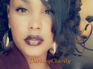 DarlingChasity