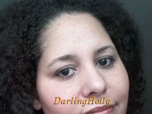 DarlingHolly