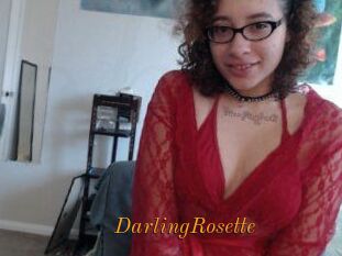 DarlingRosette