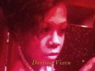 Darling_Vixen