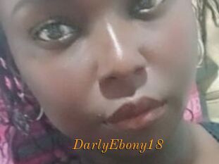 DarlyEbony18