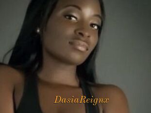 DasiaReignx