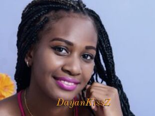 DayanKissZ